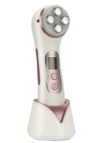 Panasonic Vitalift EH-SP86 EMS Beauty Facial Care Device USB Type