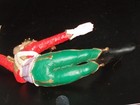 Picture 5 of 10