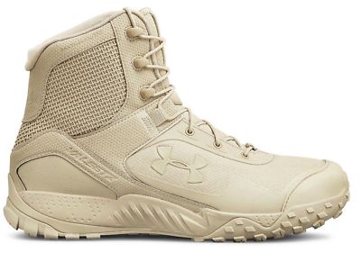 under armour valsetz wide