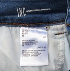 Foto 9 di 11
