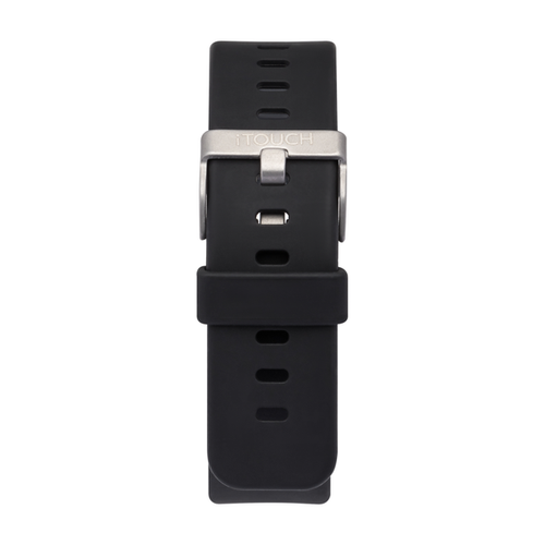 itouch air 2 straps