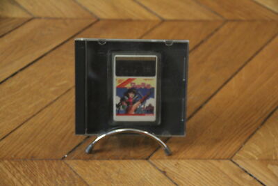 Jeu Wonder Momo PC Engine Hu-Card - Version Japonaise, Shoot 'em Up (1989)