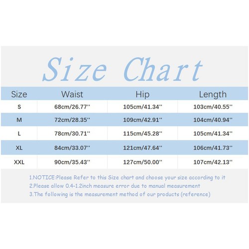 Women High Waisted Casual Wide Leg Womens Cargo Pants Baggy Cargos Pants With - Picture 27 of 48
