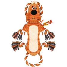 Tough Indestructible Dog Toys For Large Aggressive Chewers Durable Dog Chew Toy