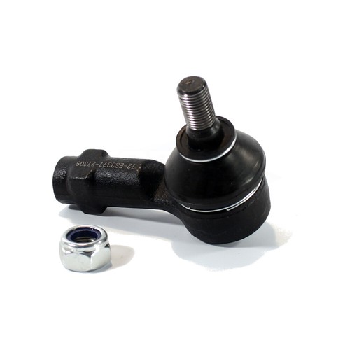 Front Outer Steering Tie Rod End 72ES3377 For Hyundai Elantra Kia