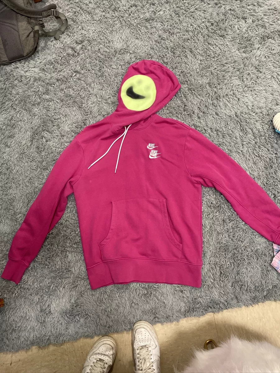 Move Your Body Nike World Tour Hoodie eBay