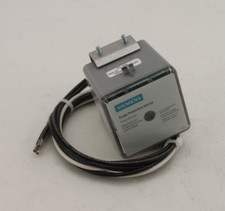 Siemens TPS3E030500 Surge Protection Device New in Box