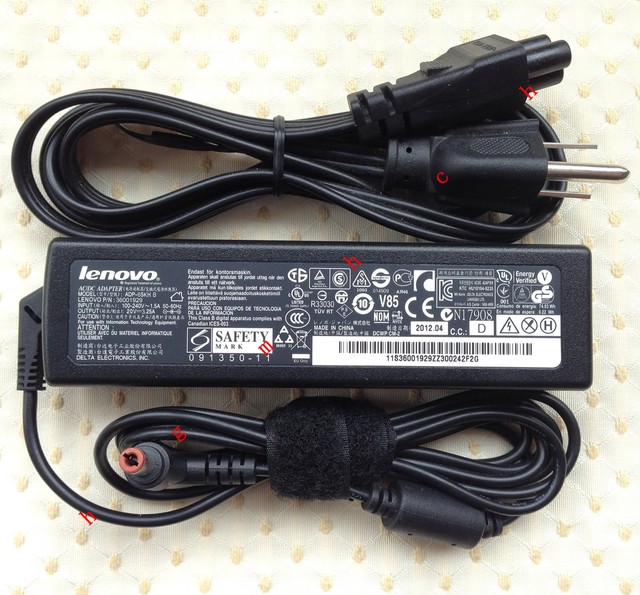Lenovo u400 аккумулятор