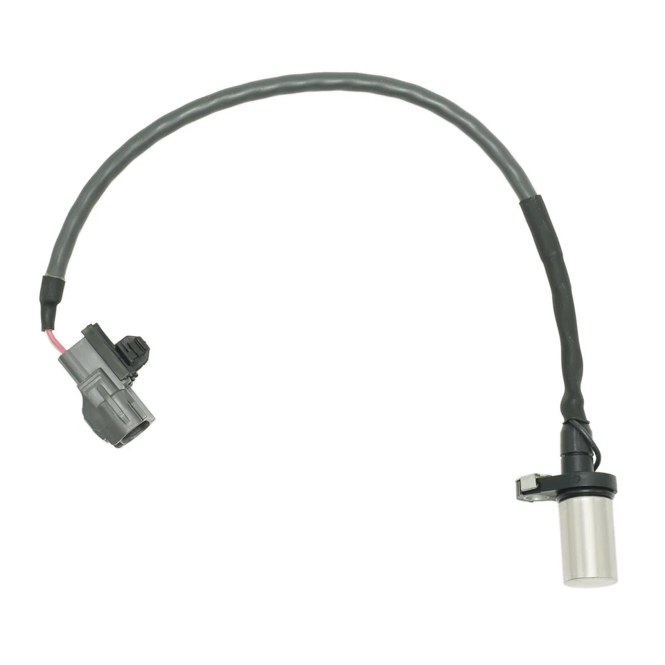 Crankshaft Crank Position Sensor 90919-05018 For Toyota Paseo Tercel 1995-1999 - Изображение 2 из 4