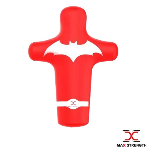 Free Standing Boxing Punching Bag Stand Kick Heavy MMA Martial Art Training - Picture 141 of 178
