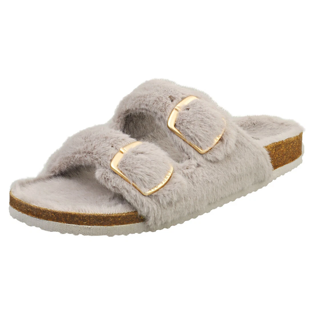 Ted baker grey sandals sale