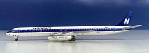 Douglas DC 8 | eBay