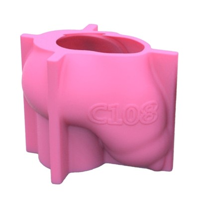 for Epoxy Resin Mold Making Soap Melt Resin Polymer Clay Home Decoratio