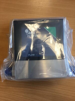 FC-PA7720C  N2 / 30000 sccm Mass-Flow-Controller