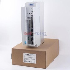 ONE EVS9324-ESV004 EVS9324ESV004 LENZE INVERTER NEW