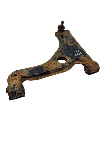 OPEL MERIVA B 2010 Querlenker Vorne Links Control Arm Front Left