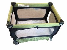 Chicco Play Yard