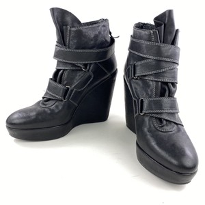 weitzman