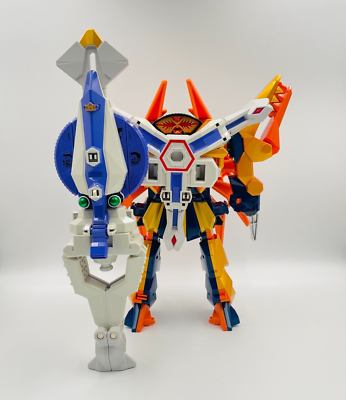 S・Fシリーズ  ATTACK HAWK space toys 駄玩具パチ当時物 S・Fシリーズ ATTACK HAWK space toys 駄玩具パチ当時物