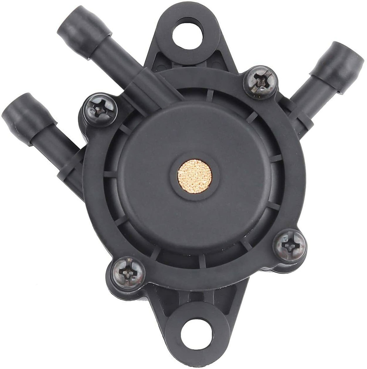 トップス ol FUEL PUMP REPL OEM 808656 491922 597338 691034 692313 808322