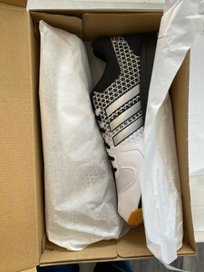 adidas performance ligra 4