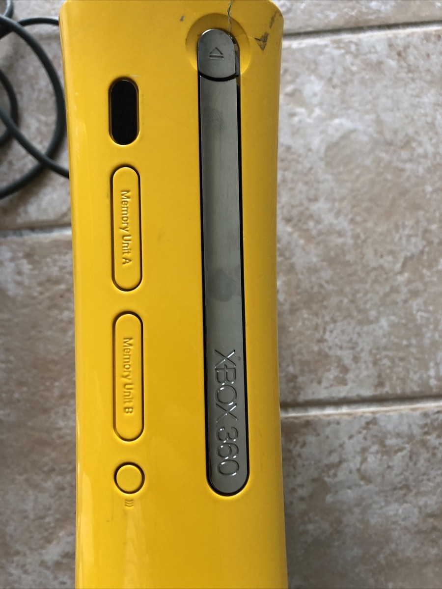 déclaration Tom Audreath fosse homer simpson xbox 360 azote