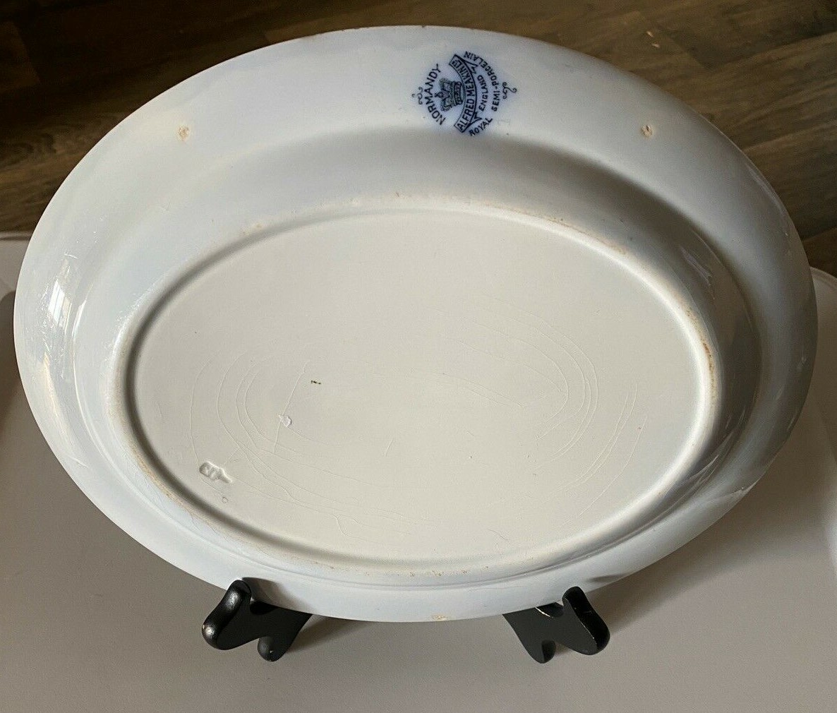Picture 10 of 10