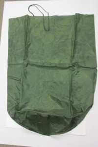 Details About Mint Army Waterproof Clothing Bag Military Wet Weather Laundry Gear 29 X 16 Details About Mint Army Waterproof Clothing Bag Military Wet Weather Laundry Gear 29 X 16