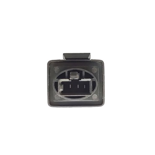 1pc 3Pin Motorcycle Parts LED Flasher Relay Electronic Blinker Turn Signal Light - Picture 9 of 10