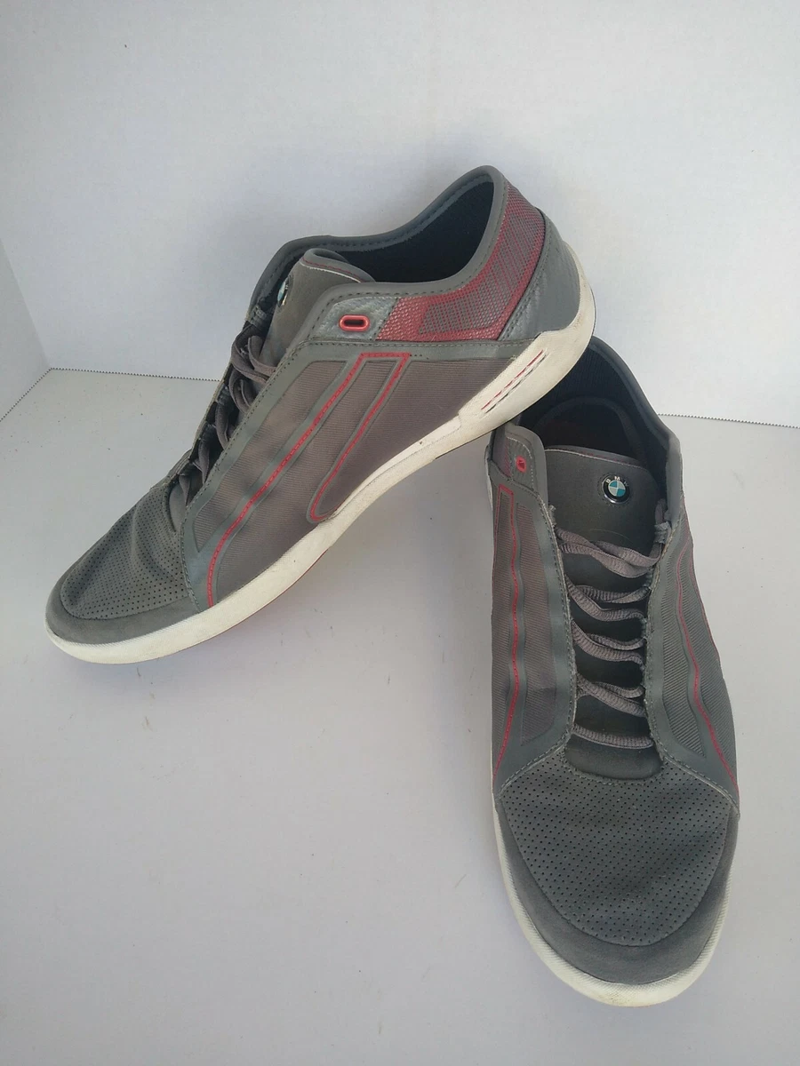 Puma street tuneo new arrivals