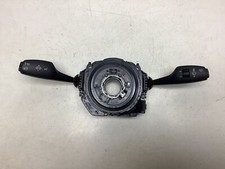 BMW X3 F25 Steering Wheel Control Switch Set 9209808 for sale  