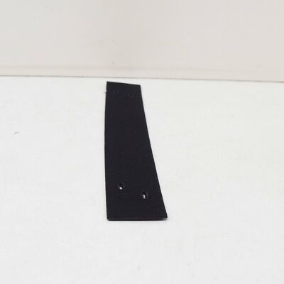 BMW 5 GT F07 Centre Console Tension Strap 51169142147 9142147  