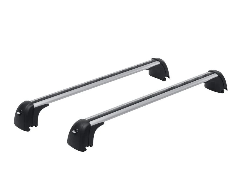 Original Ford Aluminium Dachträger 2527166 für Puma ab 10/2019 mit  