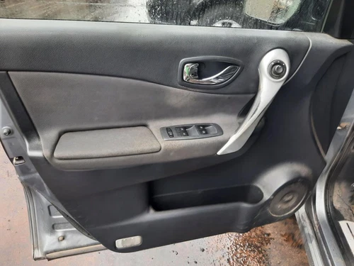 8200672464 Zylinderkopf R. für RENAULT KOLEOS I Dynamique Pack2 2008 8922232 - Bild 8 von 10