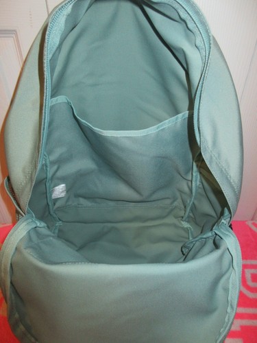 VICTORIA'S SECRET PINK CLASSIC BACKPACK BOOK-BAG NWT *more colors available* - Picture 41 of 45