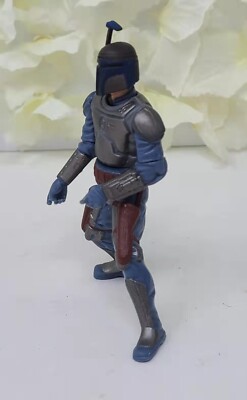 【未開封】スターウォーズ RAH JANGO FETT GEONOSIS Ver Amazon.co.jp: RAH(リアルアクションヒーローズ) ジャンゴ