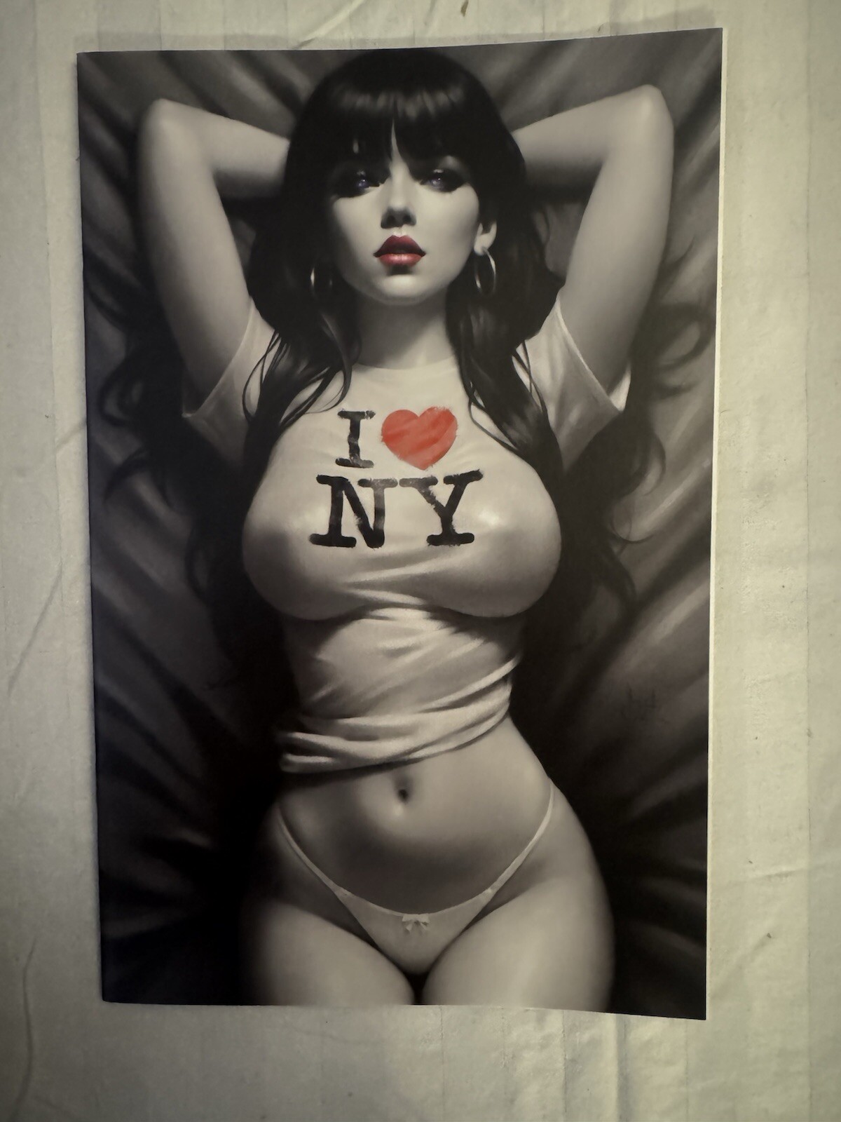 Picture 1 of 2