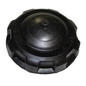Gascap крайслер ошибка