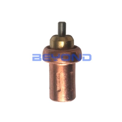1PC NEW 22463368 Thermostatic Valve Kit Fit for Ingersoll Rand Air Compressor