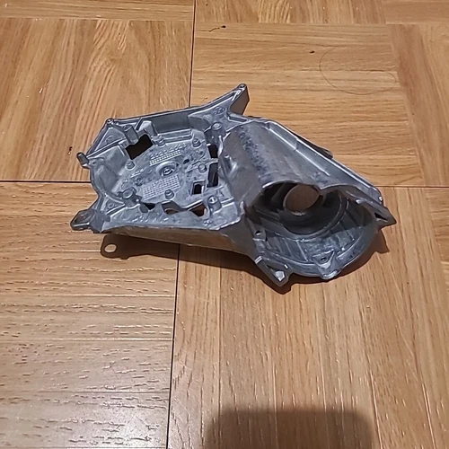 2013-2017 BMW X1 X2 1/2/3/4/i3 F20/F22/F30/F34 LeftSide Mirror Frame Base Foldin