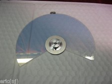 High End Systems WHEEL,ASSY COLOR VCTB 80190080 X.SPOT