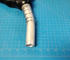 Foto 3 di 4
