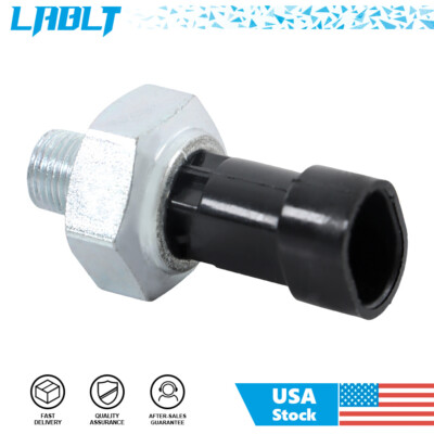 LABLT Brake Switch 4015069 For 2023 Polaris Indy ProStar S4 XC 137in/ XC 129in