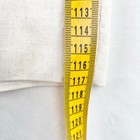Picture 9 of 9