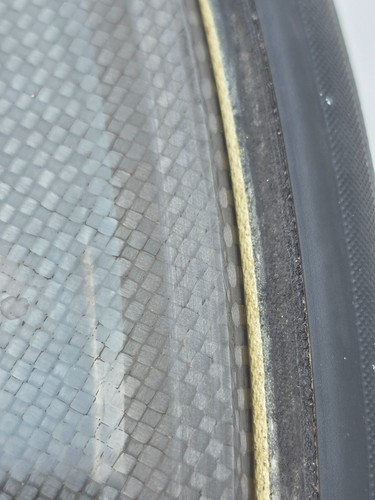 Corima Tubular Disc Wheel, Rim Brake, Shimano 11 Speed Hub, Very Good Condition! - Picture 16 of 17