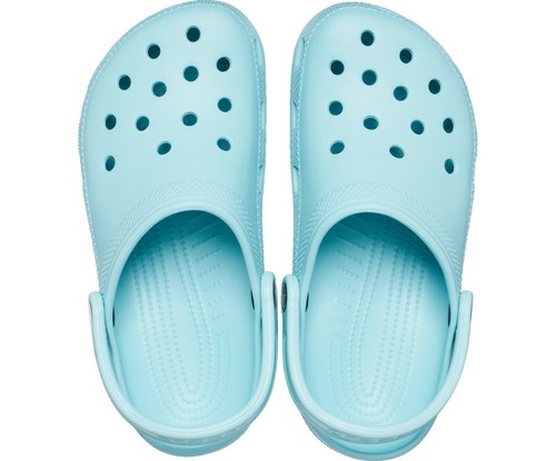 Zuecos ligeros clásicos de Caimán Crocs adultos para hombre mujer nuevos colores para 2023 - Imagen 137 de 171