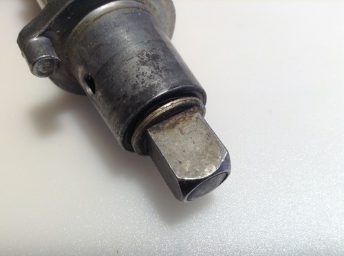 Vintage KitchenAid - Hobart R-89297 Can Opener Attachment for Stand Mixers - Picture 5 of 7
