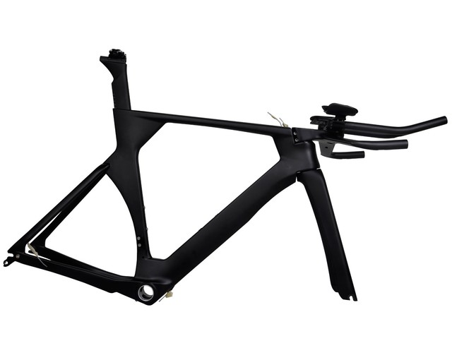 triathlon bike frames for sale