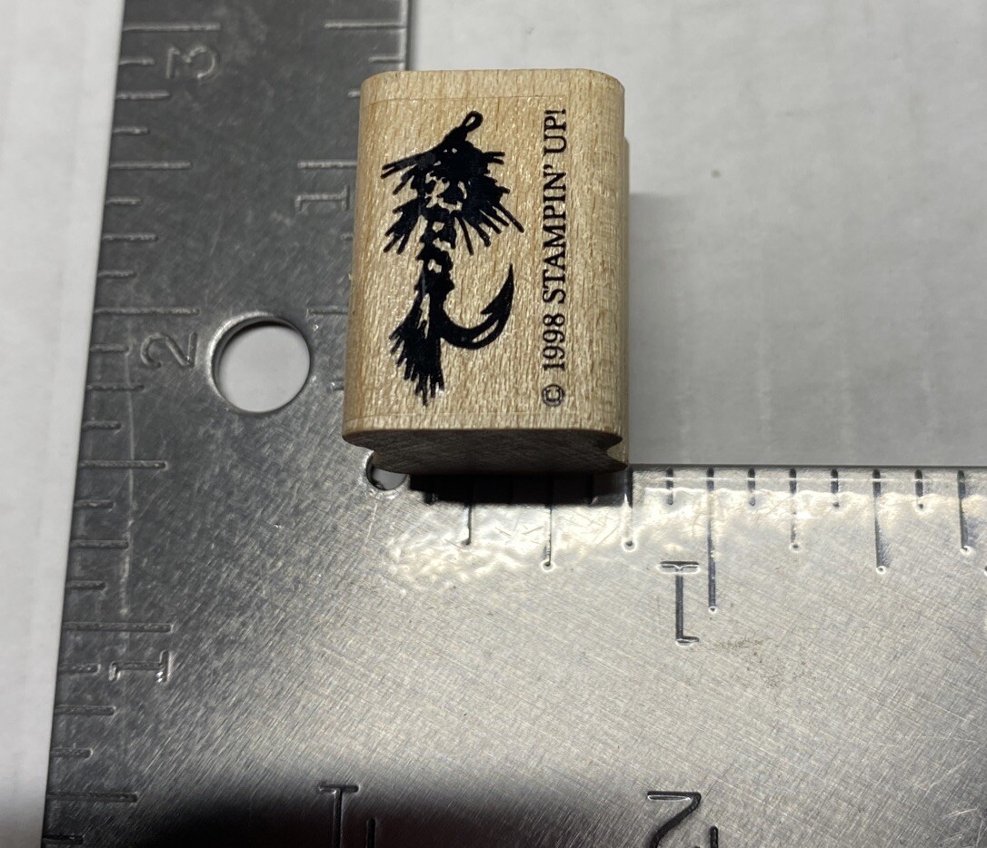 Picture 10 of 11