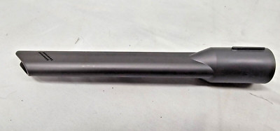 Genuine Dyson V7 V8 V9 V10 V11 Quick Release Crevice Tool 967612-01
